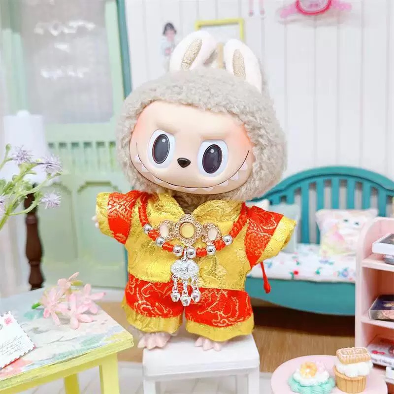 婴儿服装知识共享：从初学者指南定制指南