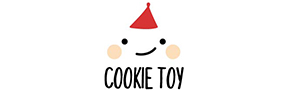 Labubu服装-Discounted styles_doll House and Conscestories_labubu cockesories_labubu豪华服装_labubu Team Soursim_labubu Professional -Siforion -Ningbo Keqi Technology Co.，Ltd.
