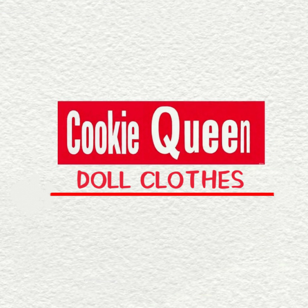 Labubu服装-Discounted styles_doll House and Conscestories_labubu cockesories_labubu豪华服装_labubu Team Soursim_labubu Professional -Siforion -Ningbo Keqi Technology Co.，Ltd.
